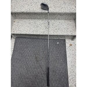 NEW Medicus 460cc Driver 10.5 Dual Hinge Golf Club Training Aid Men Right Hamded